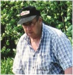 Darrel Sherman Jones