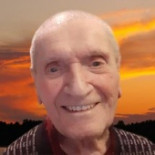 Marcel Couture Marcel Couture