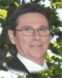 René Joly