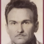 Guenther Fischer