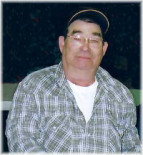 Franklin (Dave) Davidson Hadaller