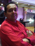 Navinesh Nishal Prasad