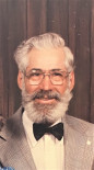 Peter Neudorf