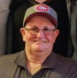 J. Francis (Charlie) MacAdam