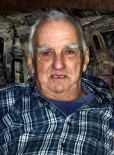 Rodrigue Duplin