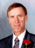 Claude Tétreault