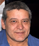 Brian Gilbert Boucher