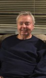 Norman Raymond Goode