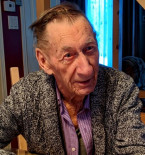 Jean-Paul Routhier