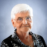 Cécile Lambert Dupuis