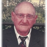 William (Bill) Kitzan