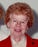 Lucille Chenel