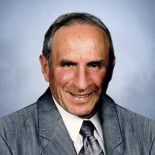 Jean-Eudes Bastien