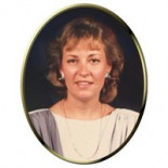 Janet Marie Dean