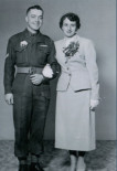 David Roy Barton