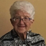 Merle Coleman
