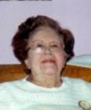 Madeleine Bayeur