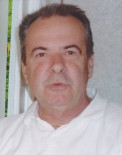 Pierre Simard