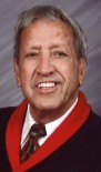 Réal Tremblay