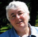 Louise Bergeron