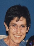 Claudette Themens