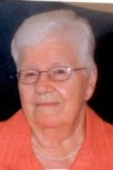 Lucienne Corneau
