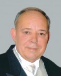 Gaetan Lepage