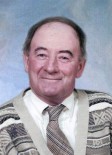 Gervais Lambert