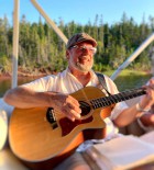 Michael Terrence O'Connor