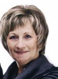 France Roberge
