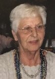 Eleonore Woolridge