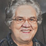 Corina M. de Vries