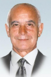 Michele Tozzi