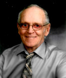 Robert Daniel Paquet