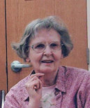 Eileen Northey
