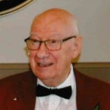 Raymond Archambault