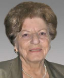 Samira Nassoura Mannay