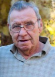 Barrie William Erskine