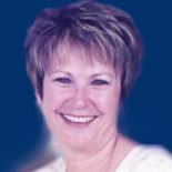 Shannon Viola Stewart