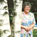 Patricia Murphy