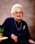 Anne-Marie Ouellet