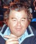 Raymond Primeau