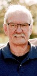 Robert Phillip (Bob) MacInnis