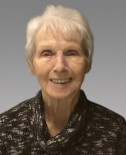 Françoise Lemieux Nobert