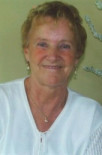 Judith Bergeron Munger