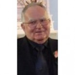 Donald Charles Angus MacInnis Donald Charles Angus MacInnis