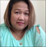 Elizabeth Ramirez Gandol