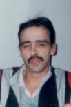 Robert Quirion