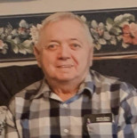 James Martin (Jim) Wilson