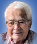 Armand Bastien